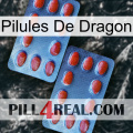 Dragon Pills 05